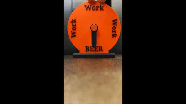 https://makerworld.bblmw.com/makerworld/model/USb043412eead9c9/design/2025-04-05_80ba7ded4363b.gif