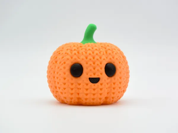 https://makerworld.bblmw.com/makerworld/model/USb0435bfcc81130/design/2026-01-07_a18cd420213968.jpg