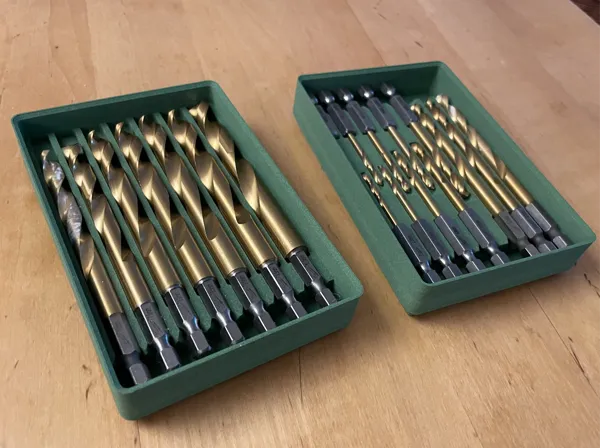 https://makerworld.bblmw.com/makerworld/model/USb043845f81a565/design/2024-07-01_23690f12f8754.jpg