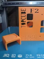 0.24mm layer, 2 walls, 15% infill