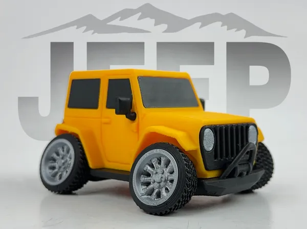 https://makerworld.bblmw.com/makerworld/model/USb043a103a129a4/design/2025-10-10_45aa57418d2608.jpg