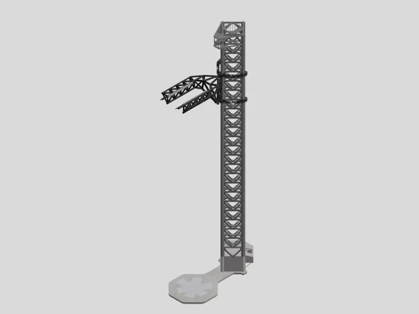https://makerworld.bblmw.com/makerworld/model/USb043b7b04a73a9/design/2024-11-10_bbb007d3ffd198.png