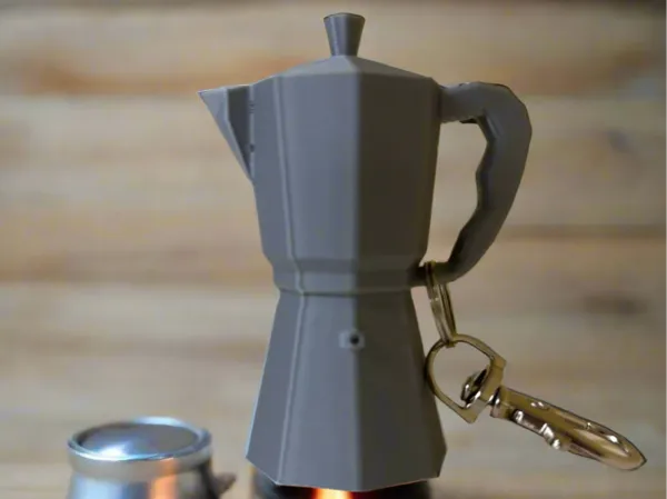 https://makerworld.bblmw.com/makerworld/model/USb043f459014823/design/2025-05-16_81c401e2087548.jpg