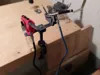 0.2mm layer, 4 walls, 30% infill