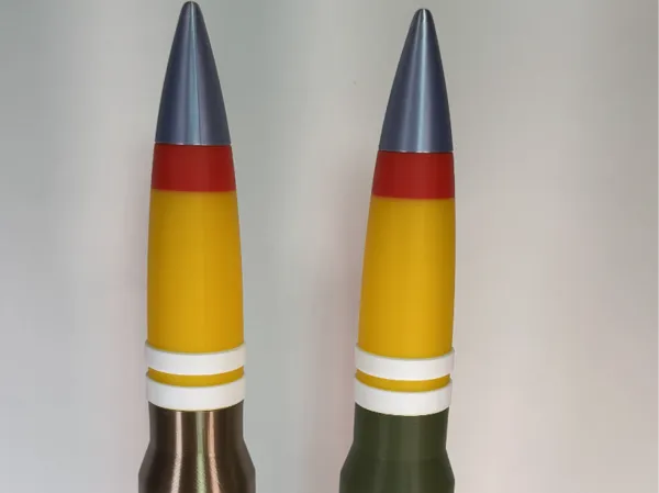 https://makerworld.bblmw.com/makerworld/model/USb044945fc1a4cc/design/925c1ca38254459a.jpg