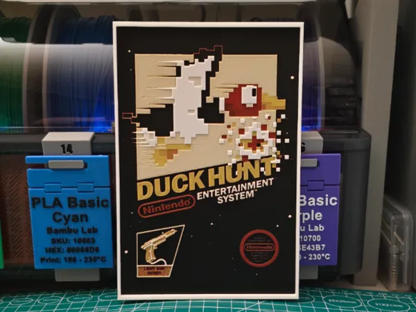 https://makerworld.bblmw.com/makerworld/model/USb044d6b83ec757/design/2025-01-16_a4ea54c4906c1.jpg