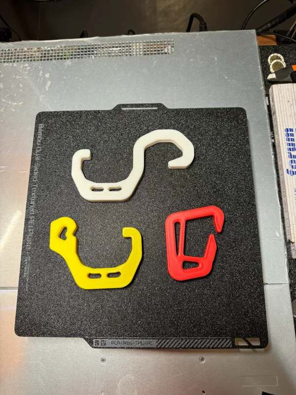 https://makerworld.bblmw.com/makerworld/model/USb0453c5ac5d120/design/2024-01-23_486d08de119f3.jpeg