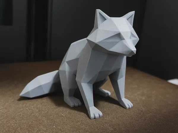 https://makerworld.bblmw.com/makerworld/model/USb0455012ec95b5/design/2025-08-12_147afaf74a6628.png