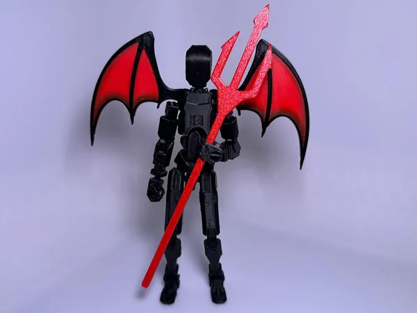 https://makerworld.bblmw.com/makerworld/model/USb04584fb935d5e/design/2025-05-15_2505e0e175957.jpg