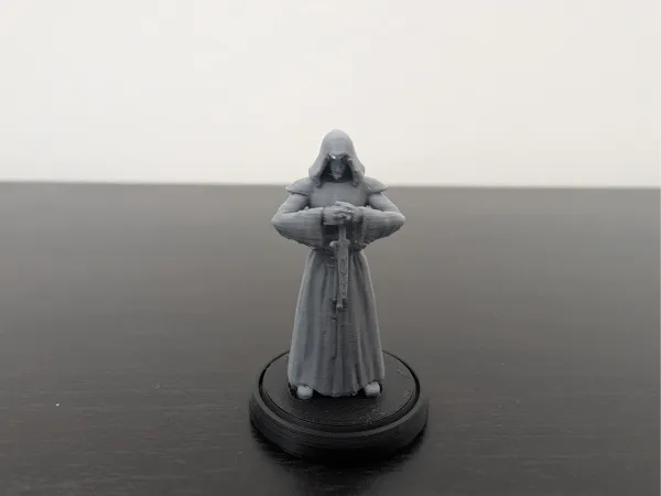 https://makerworld.bblmw.com/makerworld/model/USb045b01e5a98e6/design/27e5dda2e233e716.jpg