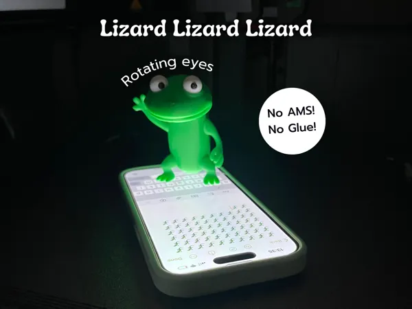https://makerworld.bblmw.com/makerworld/model/USb045caa9ecb065/design/2025-08-29_6890da14f44ac8.png