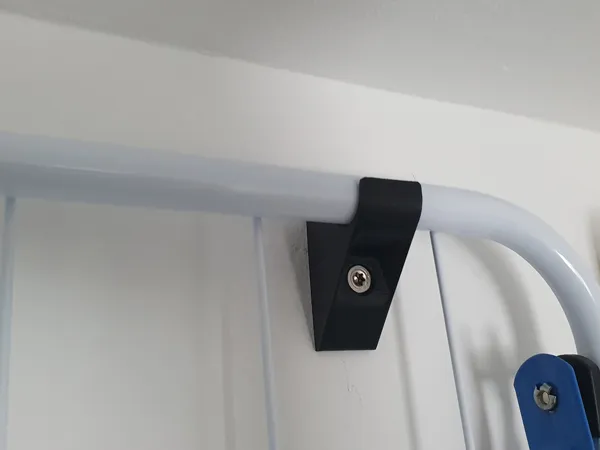 https://makerworld.bblmw.com/makerworld/model/USb04655e1c26817/design/2024-01-07_pmd0xj5rxec9.jpg