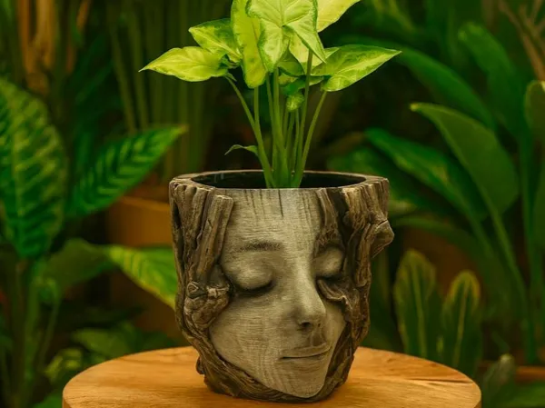 https://makerworld.bblmw.com/makerworld/model/USb046597fa5c10d/design/2025-09-23_8780ea77525f28.jpg
