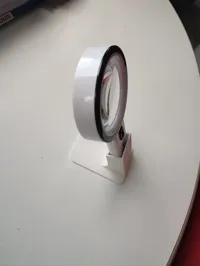 0.24mm layer, 2 walls, 15% infill