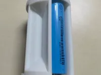 0.2mm 层高, 5 层墙, 15% 填充