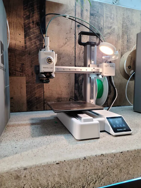 https://makerworld.bblmw.com/makerworld/model/USb047621f0ce63f/design/2024-02-28_6b203c9ac0eb4.jpg