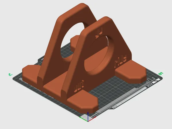 https://makerworld.bblmw.com/makerworld/model/USb047a75ea7dc91/design/2024-12-20_e6038977e7f5a.png
