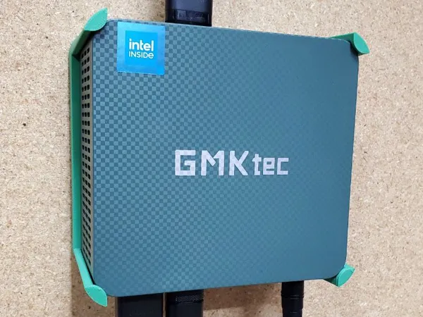 https://makerworld.bblmw.com/makerworld/model/USb047ad43fd8b66/design/2025-01-31_86a1306b5df83.jpg