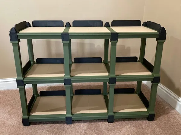 https://makerworld.bblmw.com/makerworld/model/USb047c93ec02a80/design/2024-11-17_7c28093881d208.jpeg