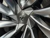 Tesla Helix Core Pro 2.0 Hub Cap Top for H2 series
