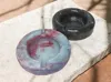 0.2mm layer, 2 walls, 5% infill