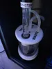 Lid for a probe optimized for 3mm acrylic tube