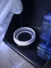 3mm base for magnetic force reduction