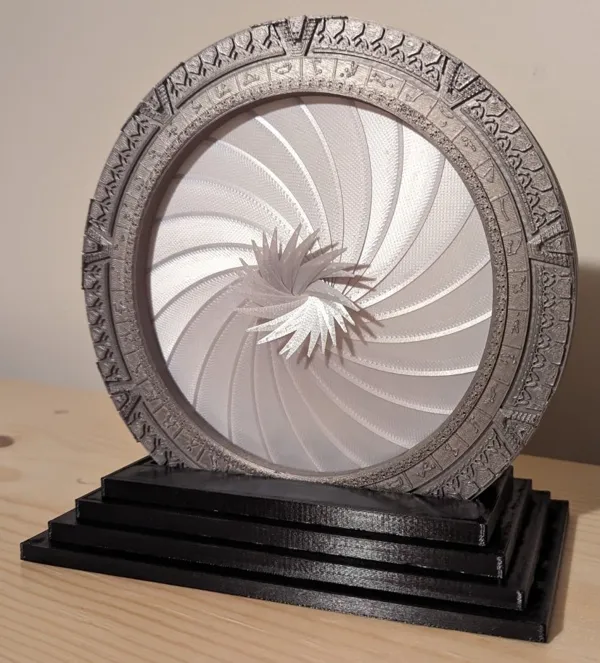 https://makerworld.bblmw.com/makerworld/model/USb0482705ce634f/design/2023-09-25_ah6u4ylqg643.jpg