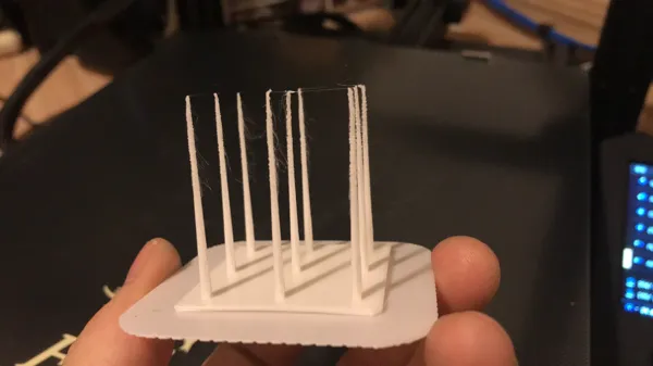 https://makerworld.bblmw.com/makerworld/model/USb04827ab62d24f/design/2024-03-12_360b69b13a6d8.jpg