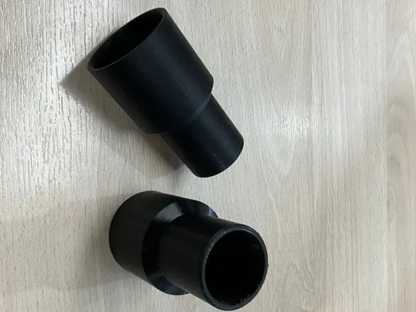 https://makerworld.bblmw.com/makerworld/model/USb0483f5df7df53/design/2024-10-29_53f1bd5917536.jpg