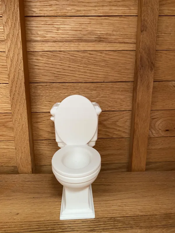 https://makerworld.bblmw.com/makerworld/model/USb04844145f9d52/design/2024-03-05_t1ad4adu65le.jpg