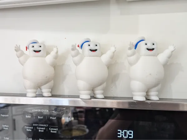https://makerworld.bblmw.com/makerworld/model/USb04882883b8190/design/2024-11-28_9c8d49fb69361.jpg