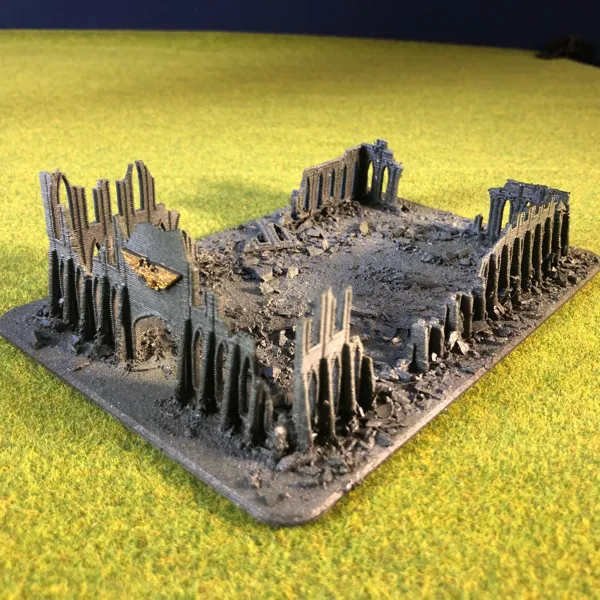 https://makerworld.bblmw.com/makerworld/model/USb048f008434943/design/2023-11-29_f4ea0e4d2e5418.jpg
