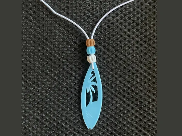 https://makerworld.bblmw.com/makerworld/model/USb0492cb54a5d21/design/2025-06-21_80283ab15dfc08.jpeg