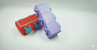 NO LOGO : 0.24mm layer, 2 walls, 15% infill