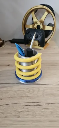 0.14mm nozzle, 0.14mm layer, 4 walls, 15% infill