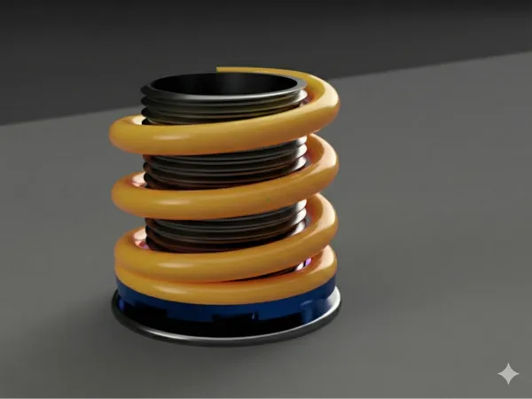 https://makerworld.bblmw.com/makerworld/model/USb04973d1ae3c4a/design/2026-01-21_387ccfbff838a8.jpg