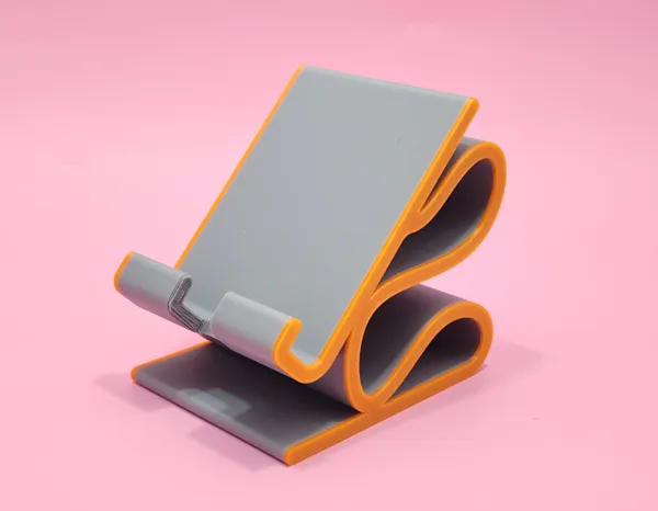 https://makerworld.bblmw.com/makerworld/model/USb049ac51dcba2c/design/2024-11-27_744c49d42e276.jpg