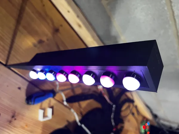 https://makerworld.bblmw.com/makerworld/model/USb049cf0921a931/design/2025-02-19_be9832d8f2e46.png