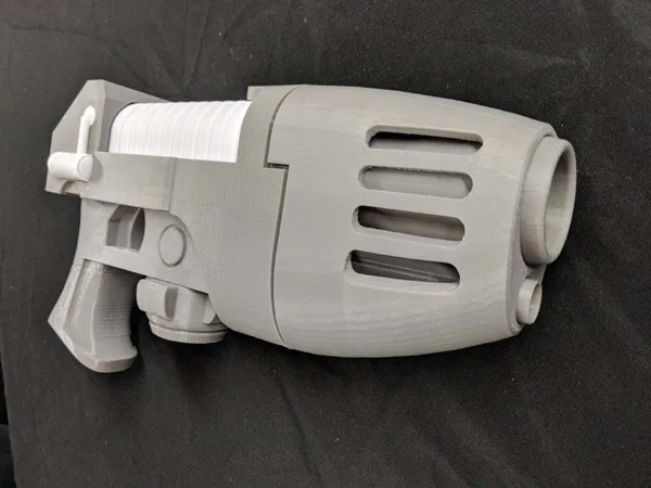 https://makerworld.bblmw.com/makerworld/model/USb049df545fbea5/design/89c2ab55a19c5ccb.jpg