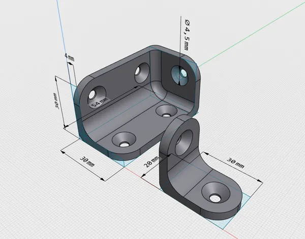 https://makerworld.bblmw.com/makerworld/model/USb049e2bcd29727/design/2025-01-06_6hphul5cmd6q.png