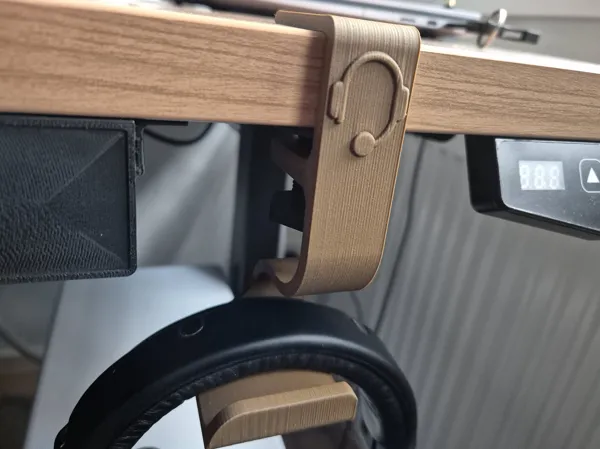 https://makerworld.bblmw.com/makerworld/model/USb04a3714b2b6f4/design/2025-01-23_aaff8758db52e.jpeg