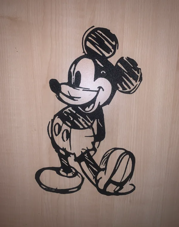 https://makerworld.bblmw.com/makerworld/model/USb04a37ef9883f9/design/2024-07-15_11557bdc947db.jpg