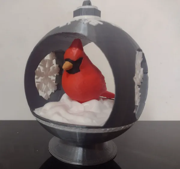 https://makerworld.bblmw.com/makerworld/model/USb04a45dab673e6/design/2024-12-01_13aa5c9ee3ecd.jpg
