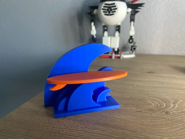 https://makerworld.bblmw.com/makerworld/model/USb04aef0f1bc261/design/2024-12-01_9145900e43735.jpg