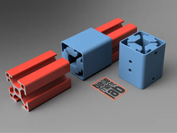 https://makerworld.bblmw.com/makerworld/model/USb04b473dc2f152/design/35cf804f4a27c465.png
