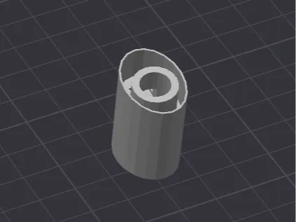 https://makerworld.bblmw.com/makerworld/model/USb04b54f2175456/design/2025-01-29_d1c005545581d.png