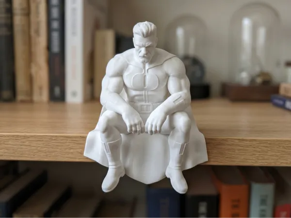 https://makerworld.bblmw.com/makerworld/model/USb04b6c0d7a886/design/4d427fff38e6e437.png