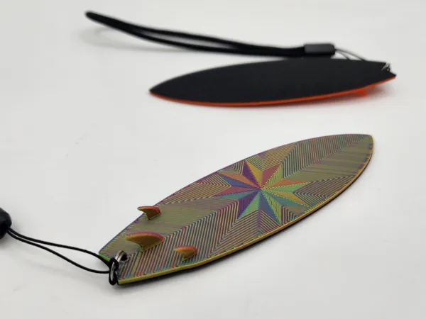 https://makerworld.bblmw.com/makerworld/model/USb04bf8dc356332/design/2025-01-28_d6147b4d8843b8.jpg
