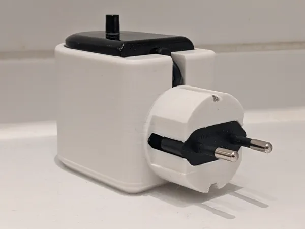 https://makerworld.bblmw.com/makerworld/model/USb04bfd3e043726/design/2025-08-11_c5e57607ebe838.jpg